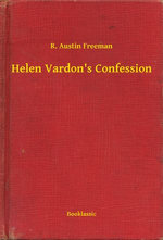Helen Vardon's Confession