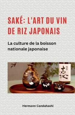 Sake
