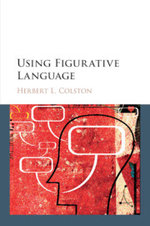 Using Figurative Language