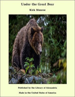 Under the Great Bear