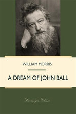 A Dream of John Ball