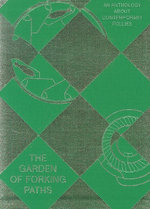 The Garden of Forking Paths