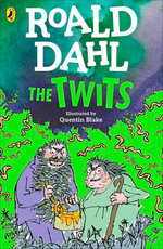 The Twits