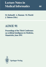 AIME 91