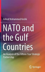 NATO and the Gulf Countries