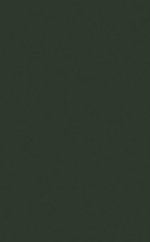 The Complete Euripides