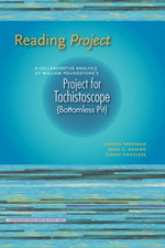 Reading Project
