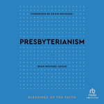 Presbyterianism