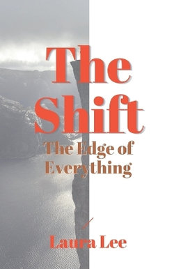 The Shift