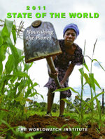 State of the World 2011