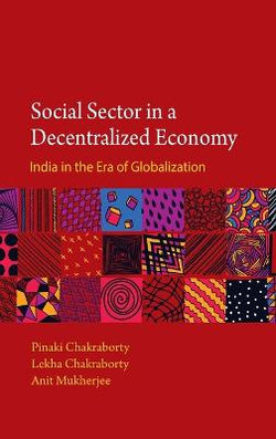 Social Sector in a Decentralised Economy