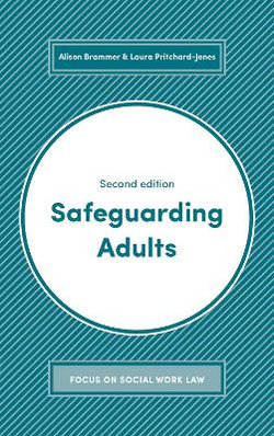 Safeguarding Adults