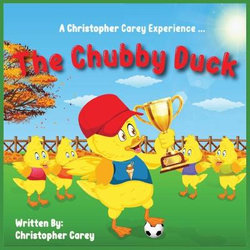 The Chubby Duck The Chubby Duck