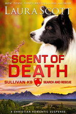 Scent of Death