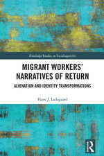 Migrant Workers’ Narratives of Return