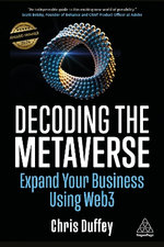 Decoding the Metaverse