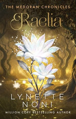 Raelia