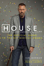 House, M. D.
