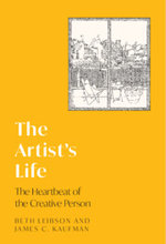 The Artist's Life