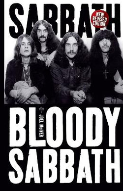 Sabbath Bloody Sabbath
