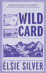 Wild Card