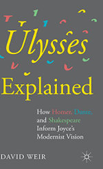 Ulysses Explained