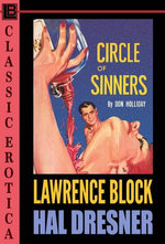 Circle of Sinners