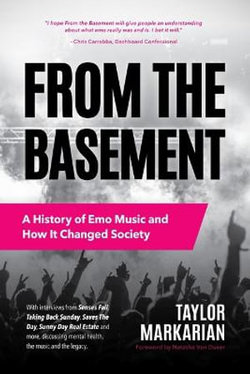 From the Basement From the Basement