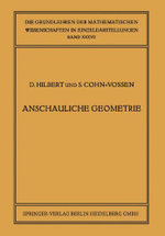 Anschauliche Geometrie