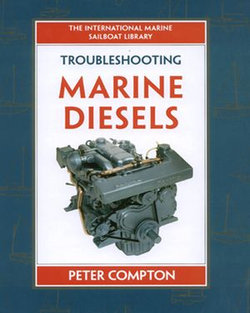 Troubleshooting Marine Diesel Engines, 4th Ed.