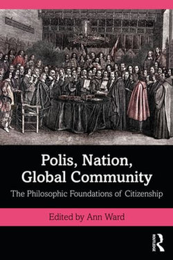 Polis, Nation, Global Community
