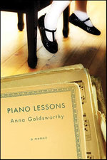 Piano Lessons