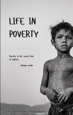 Life in Poverty