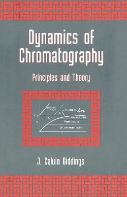 Dynamics of Chromatography