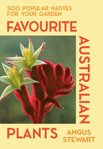 Favourite Australian Plants Favourite Australian Plants