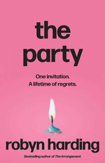 The Party