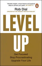 Level Up