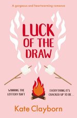Luck of the Draw