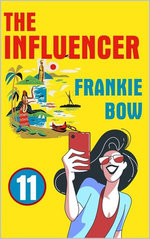The Influencer