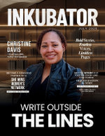 Inkubator Magazine