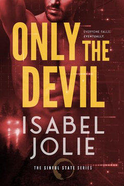 Only the Devil