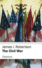 The Civil War (Classicus Edition)