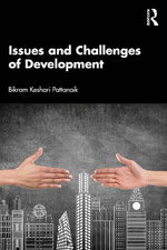 Issues and Challenges of Development