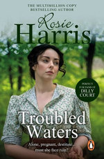 Troubled Waters