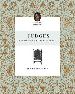 Judges Judges