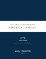 North Korean Human Rights