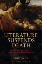 Literature Suspends Death