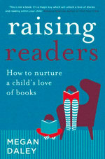 Raising Readers