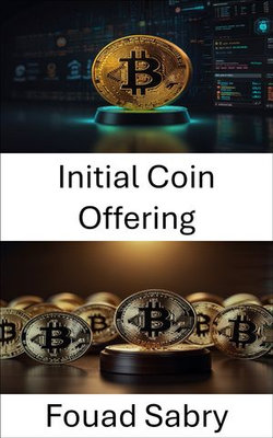 Initial Coin Offering