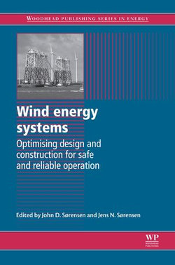 Wind Energy Systems Wind Energy Systems